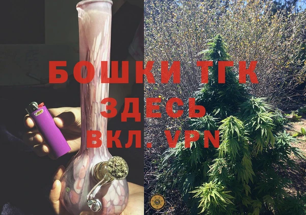 соль курить ск Белокуриха