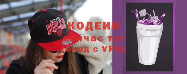 спайс Баксан