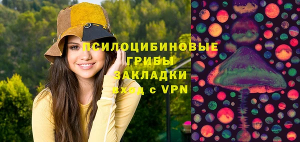 стафф Беломорск