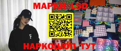скорость mdpv Балашиха