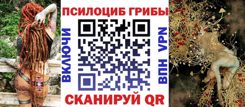Галлюциногенные грибы мухоморы omg рабочий сайт Великие Луки